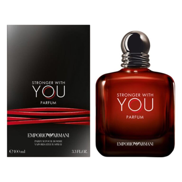 Buy Giorgio Armani Perfumes Wholesale Distributor​