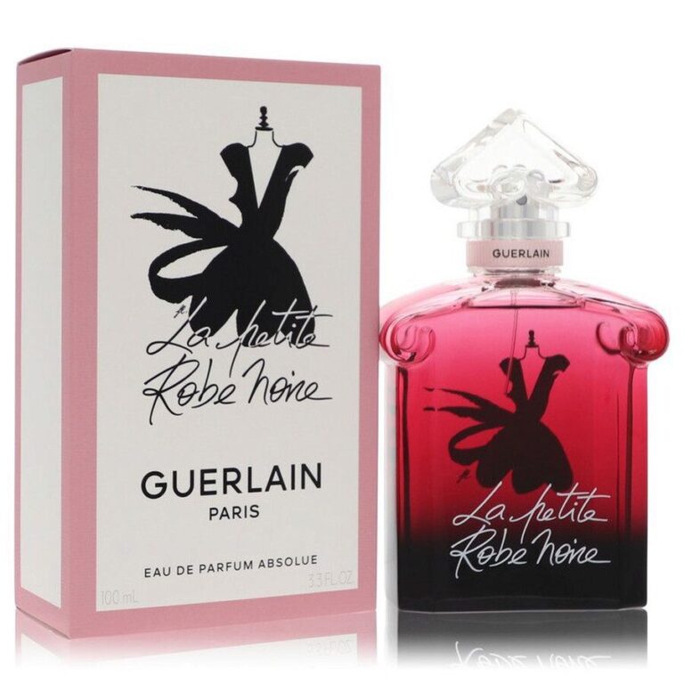 Buy Guerlain Perfumes Wholesale Supplier​
