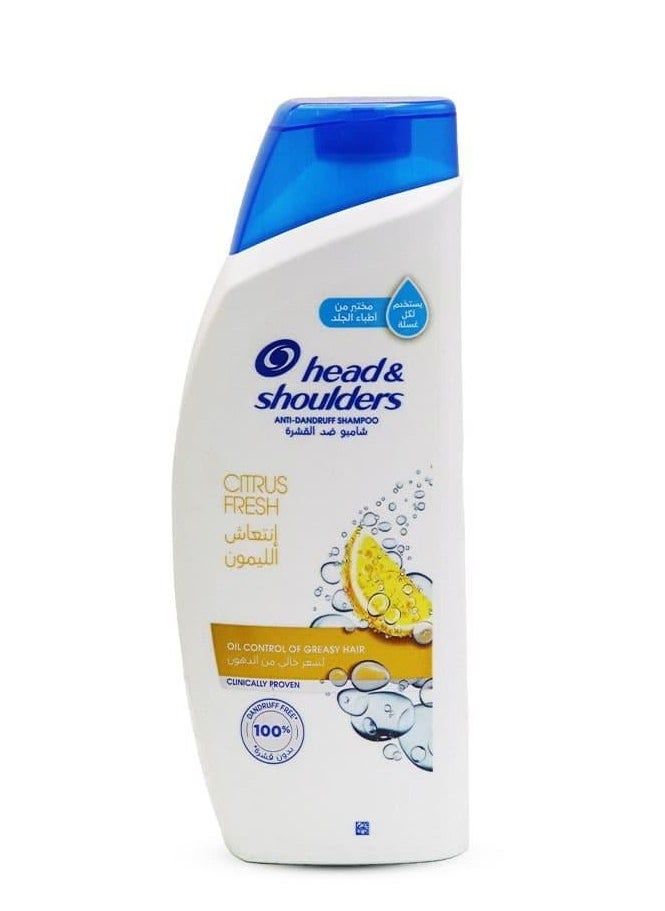Buy Head & Shoulders Products Wholesale Distributor​