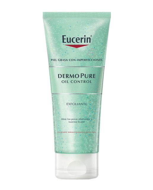 Buy Eucerin skincare Products wholesale distributor​