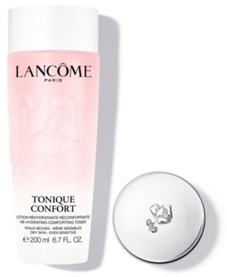 Buy Lancôme Makeup Products Wholesale Distributor