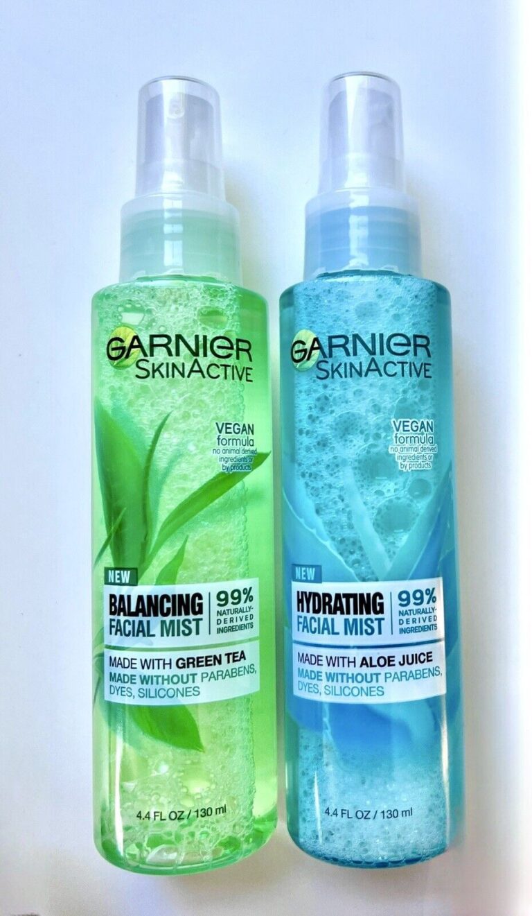 Buy Garnier Products Wholesale Distributor