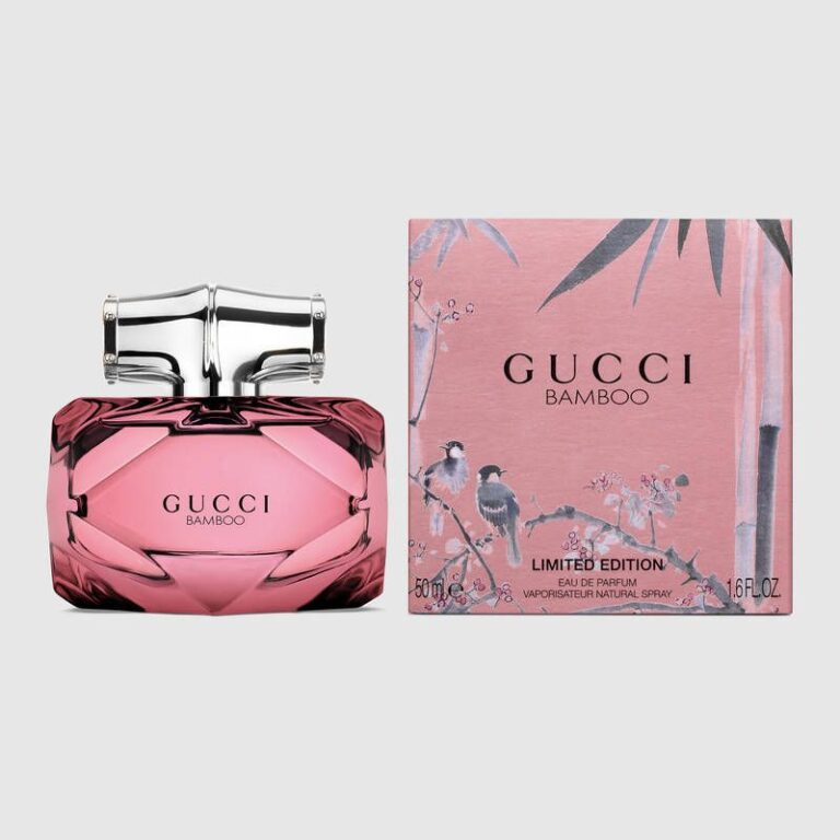 Buy Gucci Perfumes Wholesale Supplier​