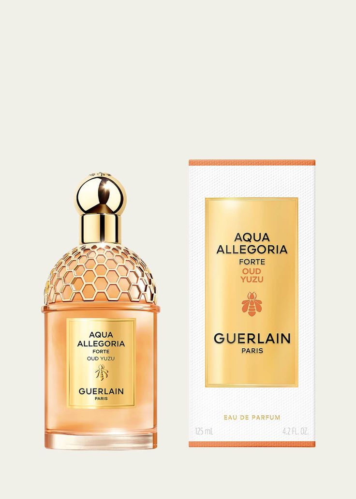 Buy Guerlain Perfumes Wholesale Supplier​
