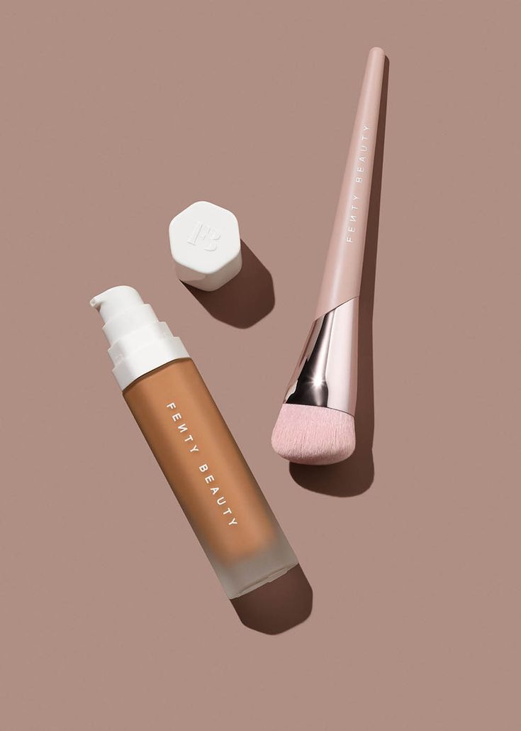 Buy Fenty Beauty Makeup products in Bulk