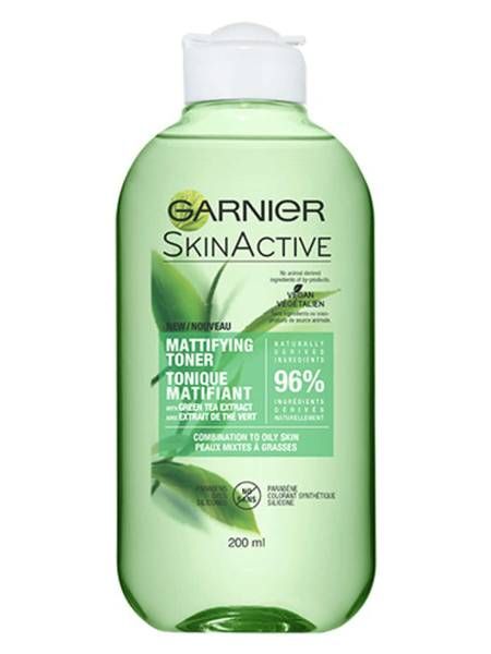 Buy Garnier Products Wholesale Distributor