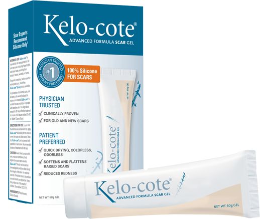 Buy Kelo Cote products Wholesale Distributor
