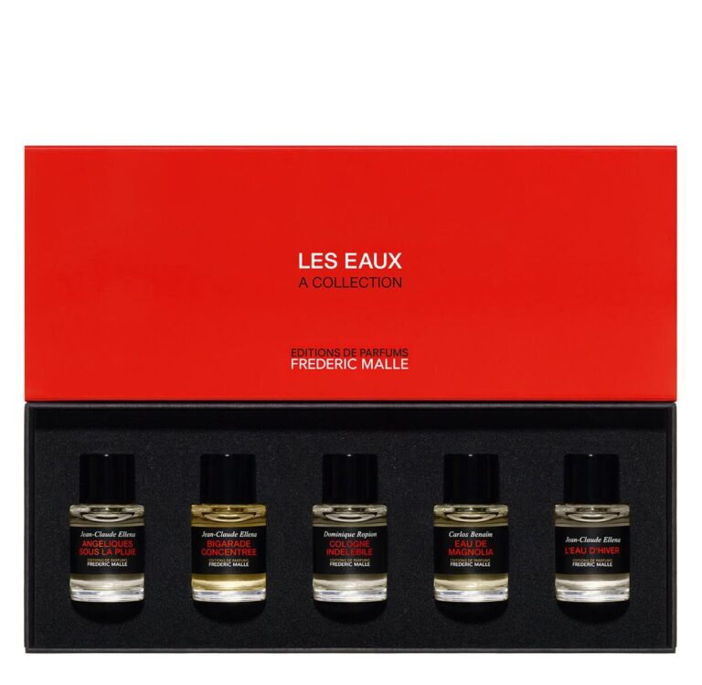 Buy Frederic Malle Perfumes Wholesale Supplier
