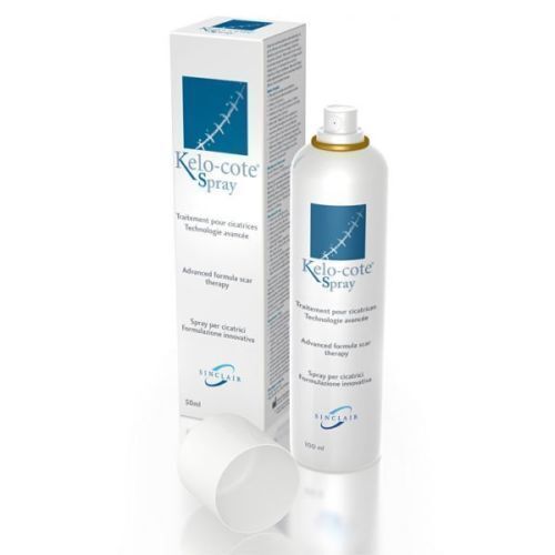 Buy Kelo Cote products Wholesale Distributor