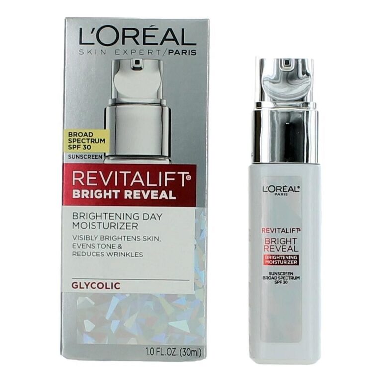 Buy L'Oréal Makeup Products Wholesale Distributor