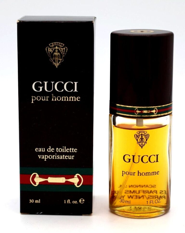Buy Gucci Perfumes Wholesale Supplier​