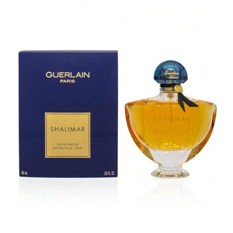 Buy Guerlain Perfumes Wholesale Supplier​