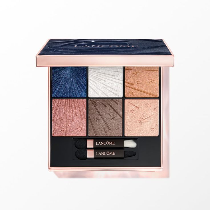 Buy Lancôme Makeup Products Wholesale Distributor