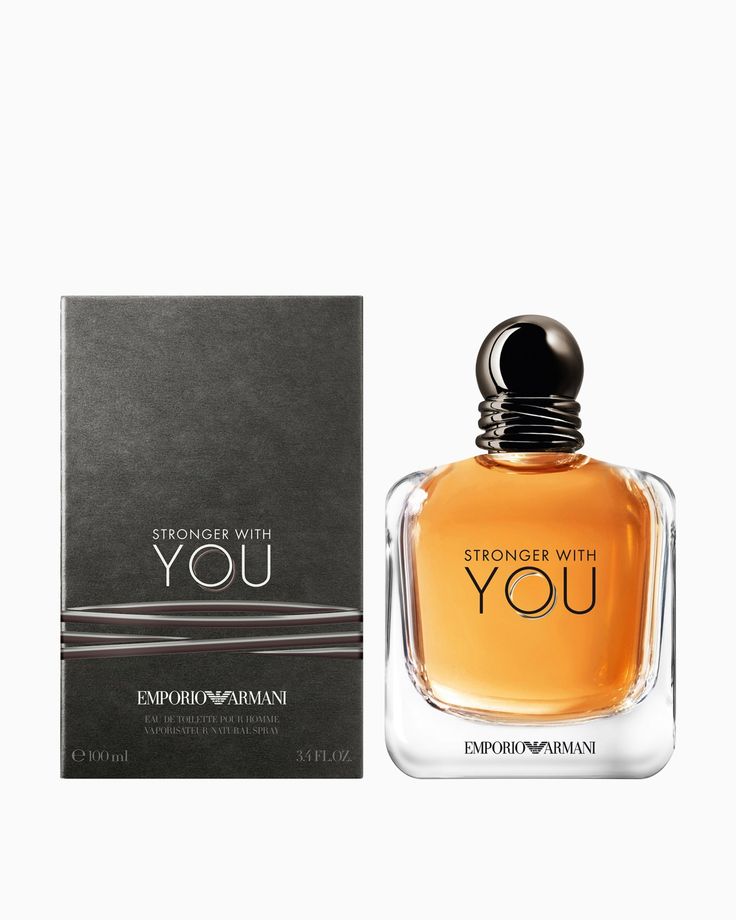 Buy Giorgio Armani Perfumes Wholesale Distributor​