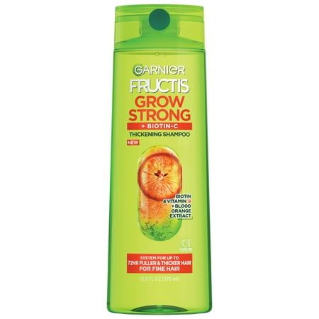 Buy Garnier Products Wholesale Distributor