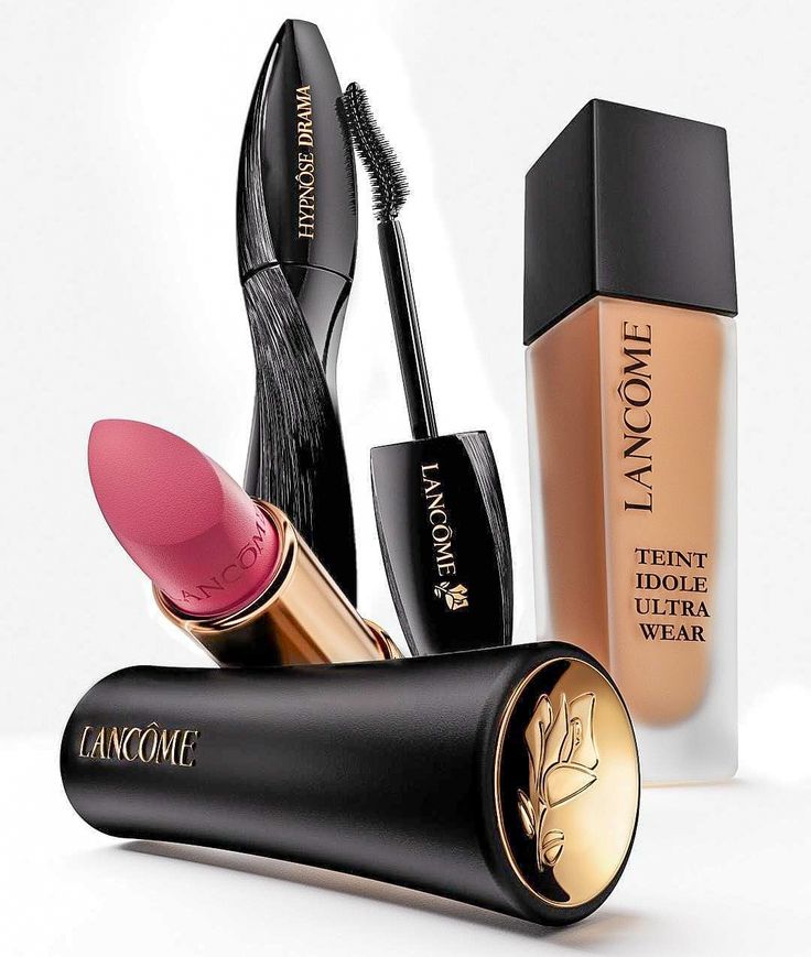 Buy Lancôme Makeup Products Wholesale Distributor