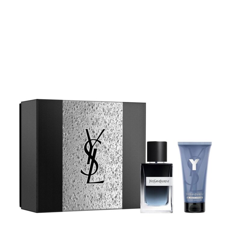 Buy Yves Saint Laurent (YSL) Products Wholesale Distributor​