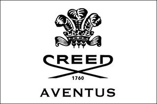 Perfumes Wholesale Distributor​