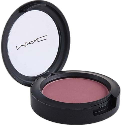 BUY MAC Makeup Cosmetics Wholesale Distributor