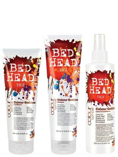 Tigi Cosmetics Wholesale Distributor