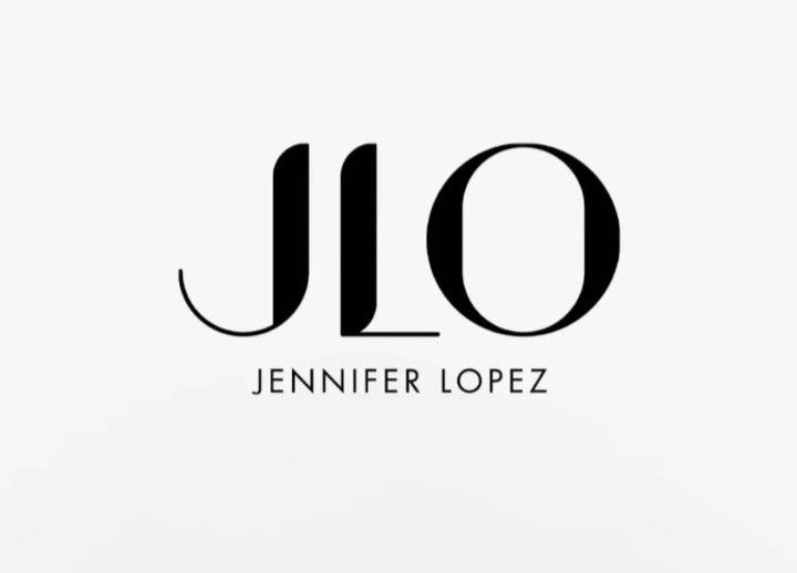 Perfumes Wholesale Distributor​