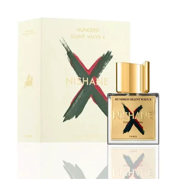 Nishane Perfumes Wholesale Distributor