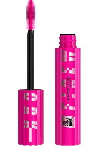 Maybelline Makeup Wholesale Distributor