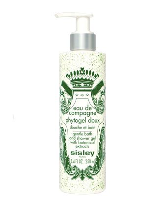 Sisley Paris Cosmetics Products Wholesale Supplier