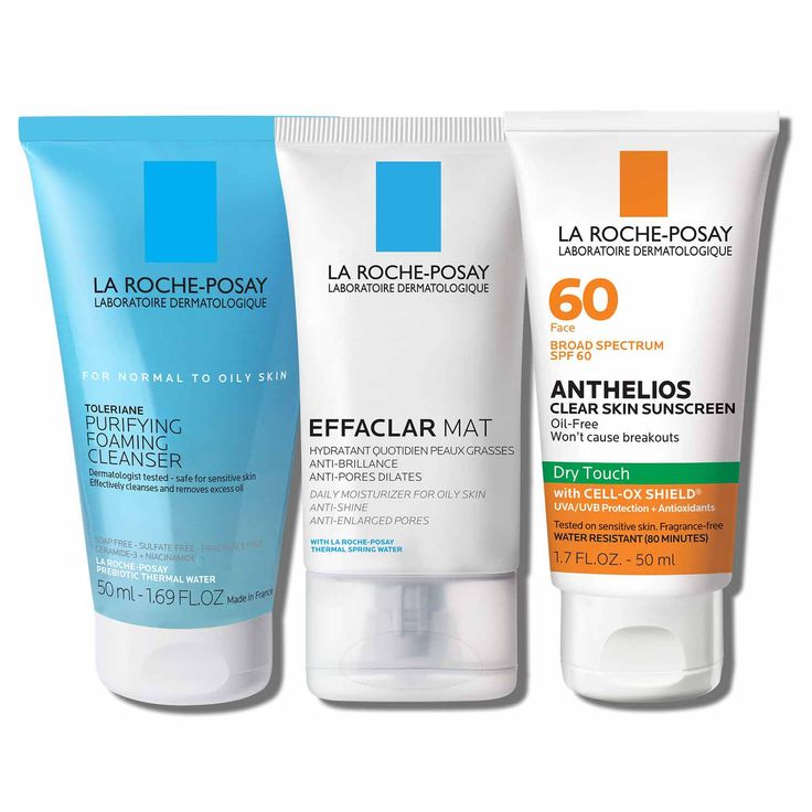 La Roche Posay Products Wholesale Supplier