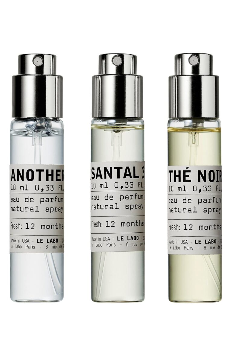Buy Le Labo Perfume Products Wholesale Distributor