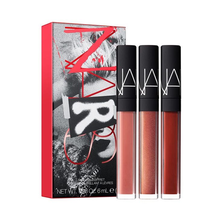 NARS Makeup Wholesale Supplier