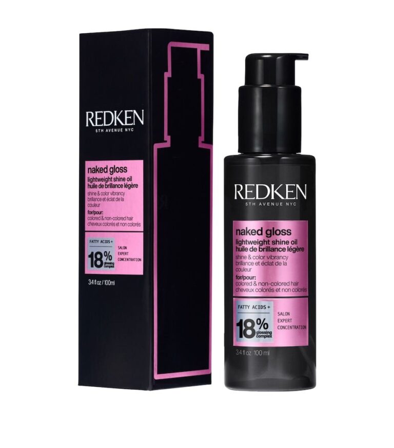 Redken Products Wholesale Supplier​