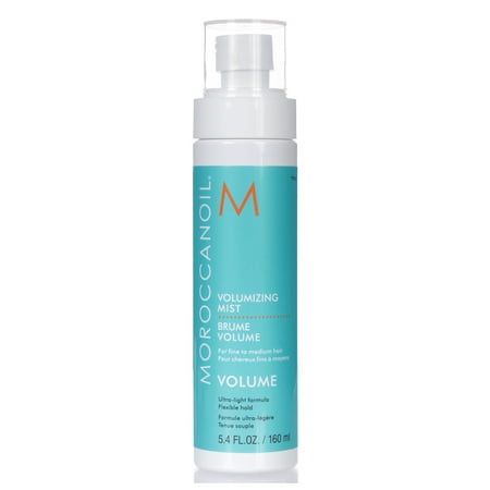 BUY Moroccanoil products Wholesale Distributor