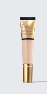 Wholesale Supplier of Bobbi Brown Cosmetics​