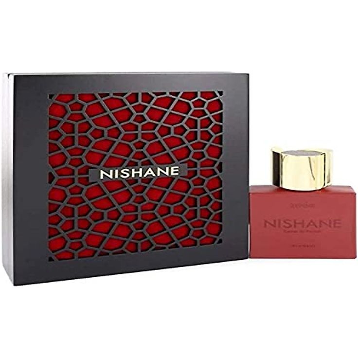 Nishane Perfumes Wholesale Distributor