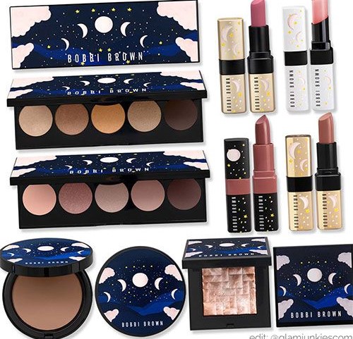Wholesale Supplier of Bobbi Brown Cosmetics​
