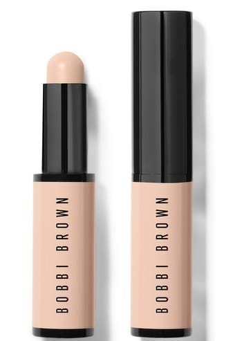 Wholesale Supplier of Bobbi Brown Cosmetics​
