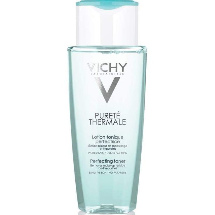 Vichy Products Wholesale Distributor​