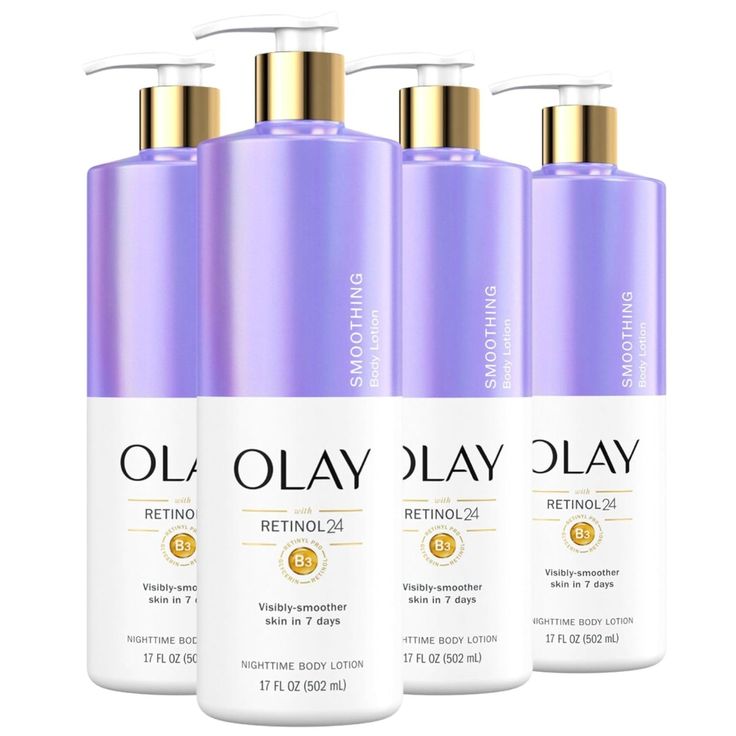 Olay Skincare Products Wholesale Distributor​