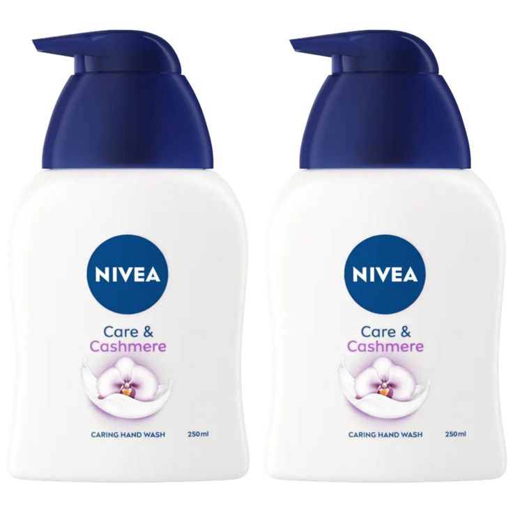 Nivea Products Wholesale Distributor