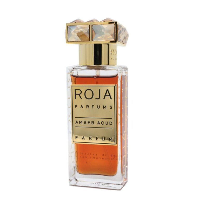 Roja Parfums Wholesale Distributor