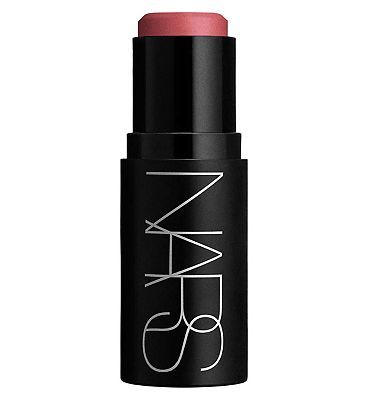 NARS Makeup Wholesale Supplier