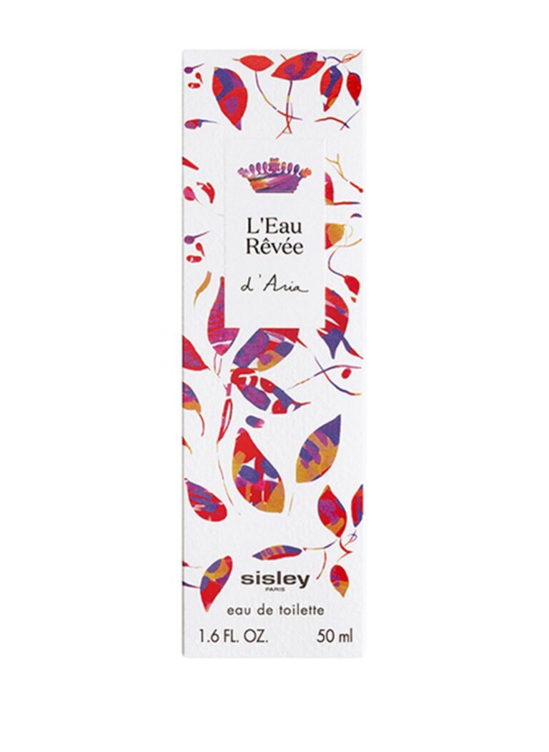 Sisley Paris Cosmetics Products Wholesale Supplier