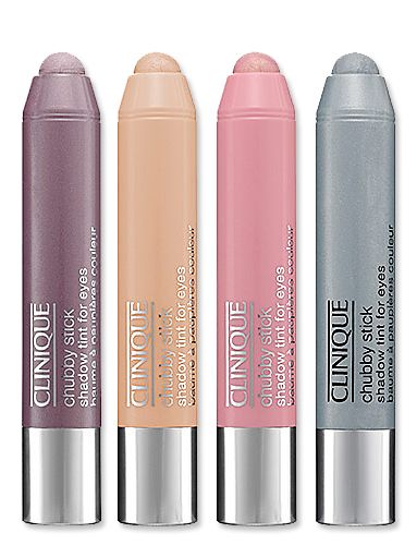 Clinique Makeup products Wholesale Distributor