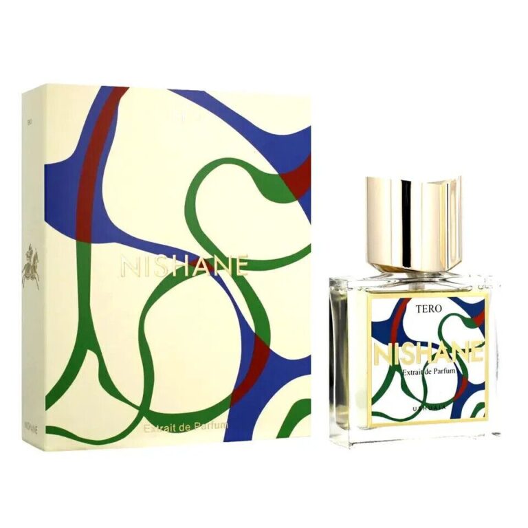 Nishane Perfumes Wholesale Distributor