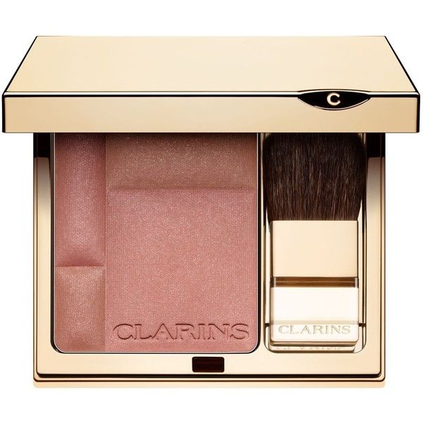 Clarins Makeup Wholesale Distributor