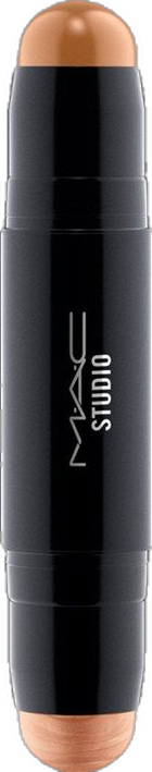 BUY MAC Makeup Cosmetics Wholesale Distributor