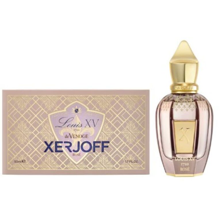 Buy Xerjoff Fragrances Wholesale Distributor​