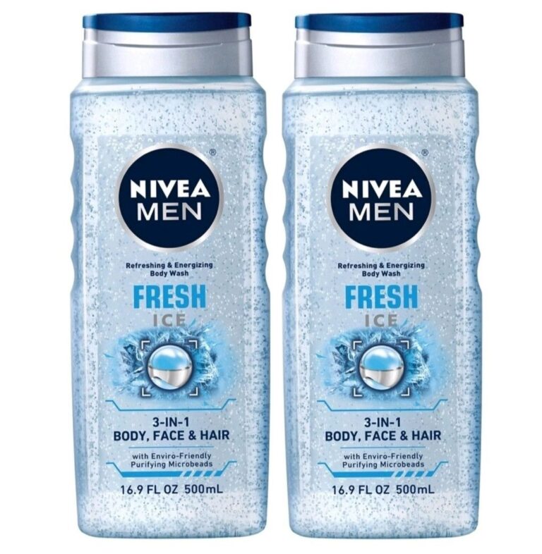 Nivea Products Wholesale Distributor