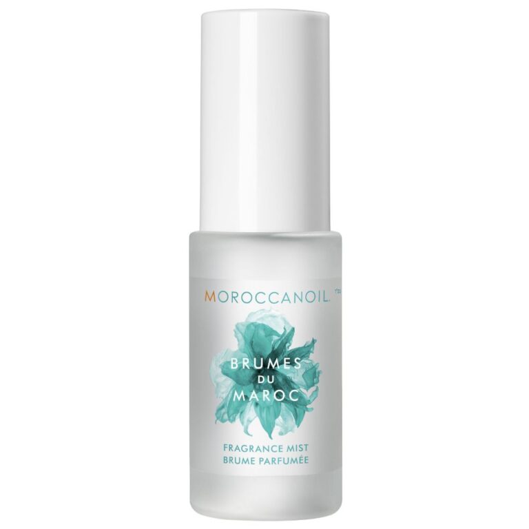 BUY Moroccanoil products Wholesale Distributor